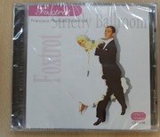 F.MMONTARO STRICTLY BALLROOM Foxtrot