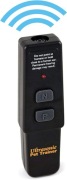PetSafe Ultrasonic Pet Trainer - ultradźwiękowy treser psów