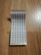 Wstążka matrycy SHARP LC-32LD145V