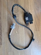 Sonda układu wydechowego kia ceed 1,6 diesel 115 km,39265-2u100