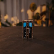 Akumulator Newell zamiennik NP-F570 USB-C do Sony