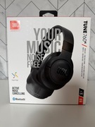 Słuchawki JBL 760nc