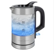 Czajnik elektryczny ProfiCook PC-WKS 1228 G 0,5l 1100W