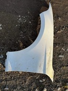 Błotnik Lewy przód BMW 1 F F20