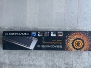 ECOSUN TH 10 - PANEL NA PODCZERWIEŃ 1000W