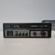 Radio Ford Sound 2000 scorpio sierra transit mondeo escort fiesta