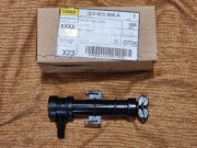 DYSZA SPRYSKIWACZA REFLEKTORA SKODA OCTAVIA III RS PRAWY 5E0955966A