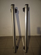 Thule Relingi Ford Focus MK3 hatchback 2011-18