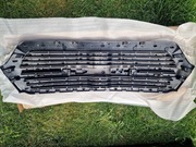 ram 1500 V 2019-2013 atrapa grill czarny 