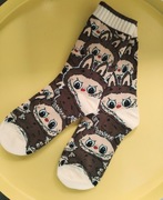 Skarpety Labubu 35-39