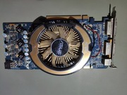 Karta graficzna Asus GeForce 9600 GT 512MB