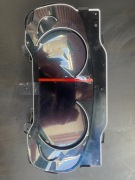 Licznik zegarów 6WB BMW