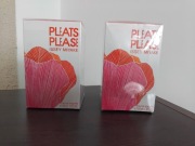 Issey Miyaki Pleats Please 2x 50 ml zestaw zapach dla kobiet