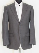 MARYNARKA WIZYTOWA MĘSKA  FRENCH CONNECTION R.42