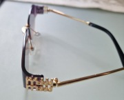 Miu Miu okulary przeciwsłoneczne damskie nowe 