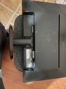 Monitor LCD Philips 193V