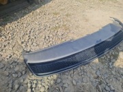 Dyfuzor hokej zderzaka tyl Audi A4 B8 8K0807521J