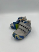 Półbuty skórzane D.D.Step rozm 20