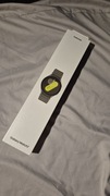 Samsung galaxy watch 7 44mm lte