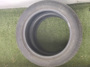 Opony wielosezonowe/całoroczne Pirelli Cinturato P7 run flat 225/50/18