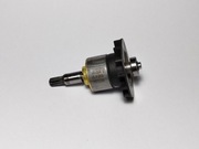 Wirnik do Milwaukee M18 CBLID