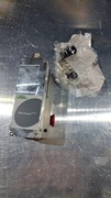 Zawór proporcjonalny ASCO sentronic plus 614357G011120