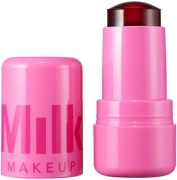Milk Makeup Cooling Water Jelly Tint - Sztyft do policzków i ust Burst 5 g