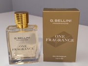 G.Bellini One Fragrance - zapach męski - Eau de perfum