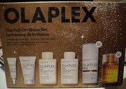 Kosmetyki olaplex