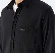 Koszula Slim Fit Calvin Klein K10K110858