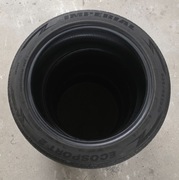 Opony letnie 235/45 R18 Imperial EcoSport 2 4 sztuki