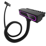 Asiahorse Hydrus ATX 24-pin kabel przedłużający