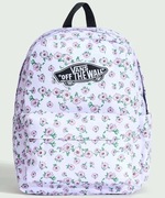 Plecak Vans Old Skool oryginalny, nowy