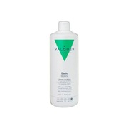 VALQUER Odżywka Conditioner Cream Balsam 1000 ml