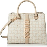 Torba Guess Garrick Sachtel