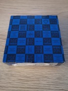 Tarcza do cięcia PFERD INOX 