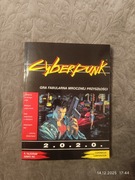 CP2020 Podrecznik głowny