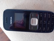 Nokia 1209 ładna zadbana sprawna Polecam!!