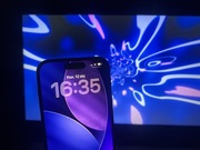 iPhone 14 Pro 128 GB Biały 