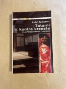 Tatami kontra krzesła Rafał Tomański
