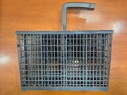 Koszyk na sztućce od zmywarki Elektrolux