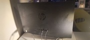 HP ProOne 240 23.8" All-in-One – i5 12. gen | 16 GB RAM | SSD 512 GB |