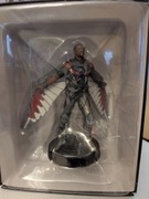 Figurka Marvel –Falcon (Captain America: Civil War) Marvel Movie Collection