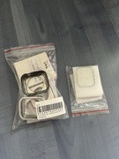 Akcesoria Apple Watch 42mm