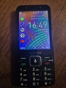 MyPhone UP Smart w stanie na części