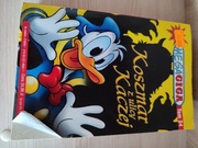 Megagiga Tom 34 512 stron