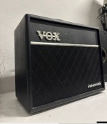 Wzmacniacz combo gitarowo VOX VT20,