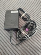 Zasilacz do HP 209k i inne