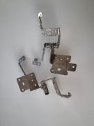 zawiasy matrycy Asus X54H