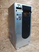 RETRO OBUDOWA THERMALTAKE MOZART TX 